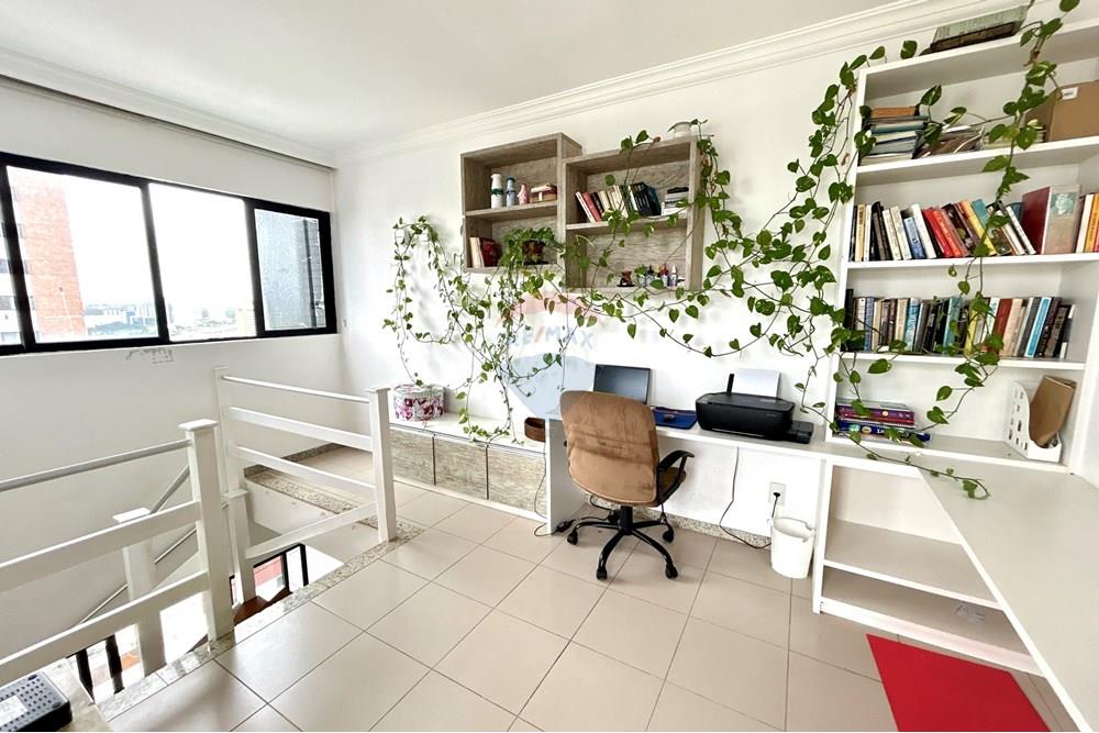 Cobertura - Venda - Salvador , Bahia - DJI_20251027_111943_334.jpeg - Sala de trabalho - 580721037-2