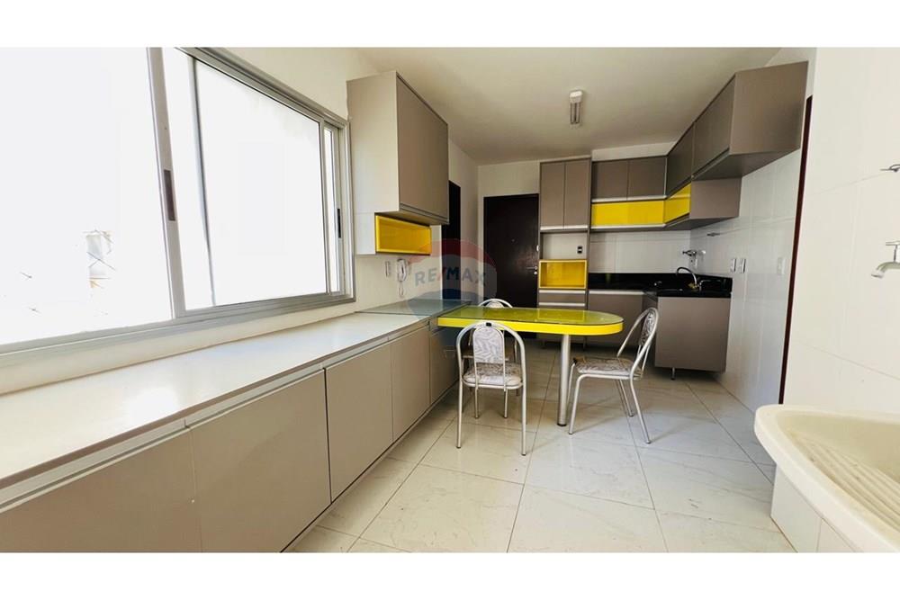 Apartamento - Pituba