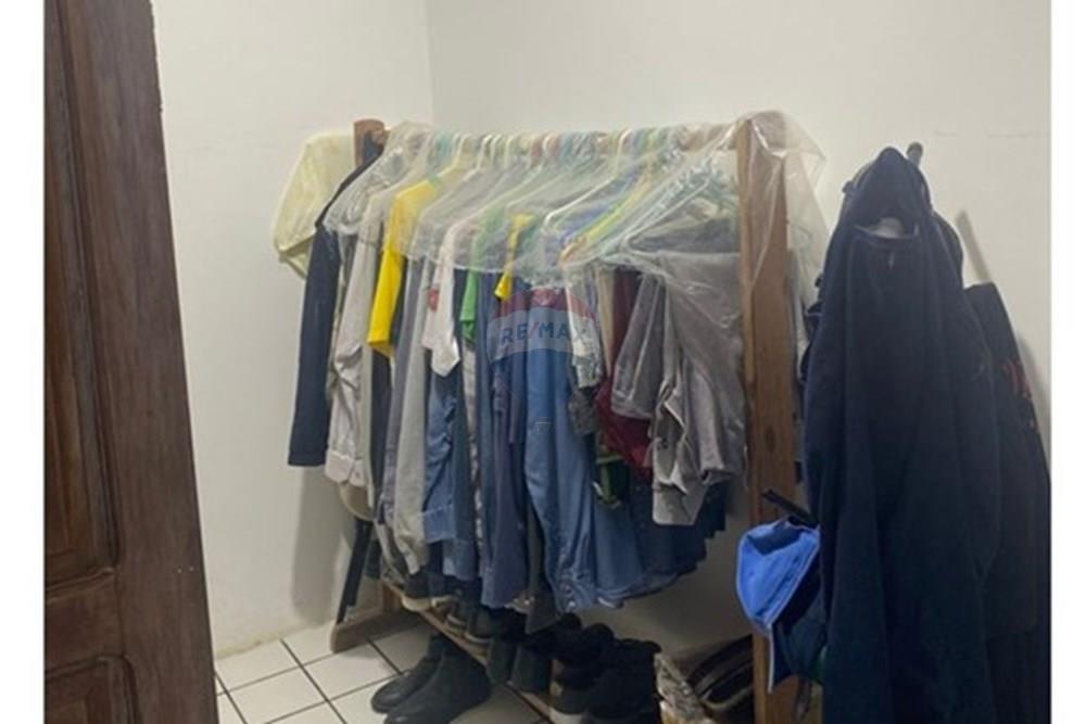 Casa - Venda - Salvador , Bahia - WhatsApp Image 2025-11-05 at 08.11.26 (3).jpeg - 580541090-2