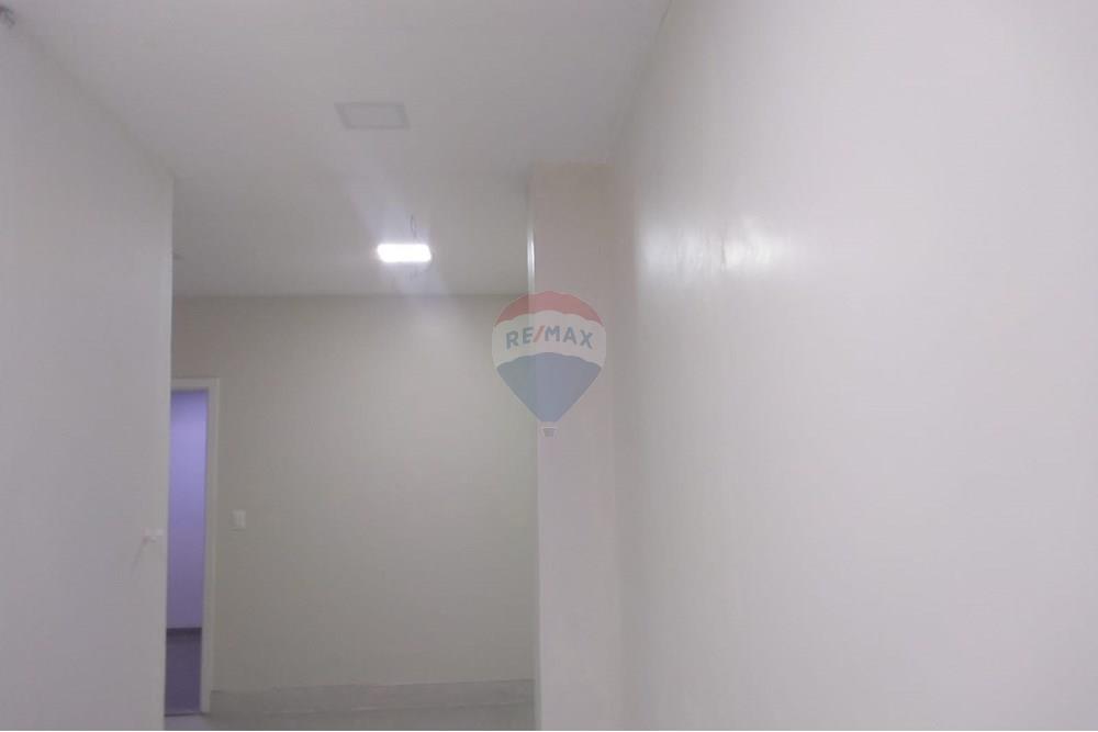 Cj. Comercial/ Sala - Alugar - Salvador , Bahia - WhatsApp Image 2025-05-21 at 16.07.33.jpeg - 580331014-117