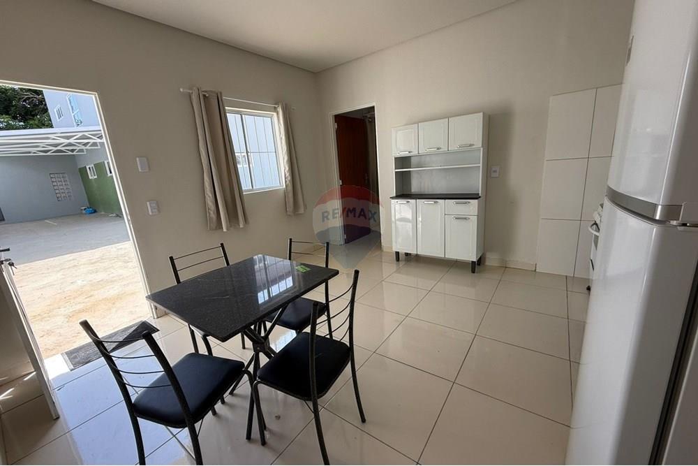 Apartamento - Alugar - Barreiras , Bahia - WhatsApp Image 2025-12-15 at 10.58.12.jpeg - 580651043-76