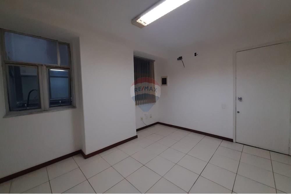 Cj. Comercial/ Sala - Venda - Salvador , Bahia - WhatsApp Image 2025-08-07 at 15.18.08 (1).jpeg - 580551004-144