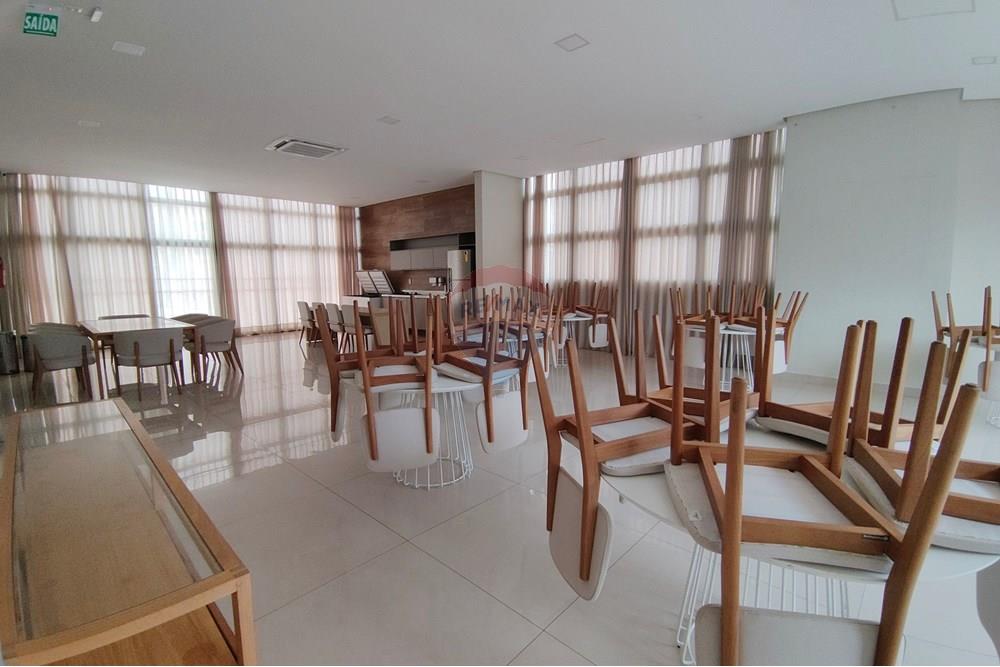 Apartamento - Venda - Salvador , Bahia - IMG_20250924_155902530.jpg - 580761030-93