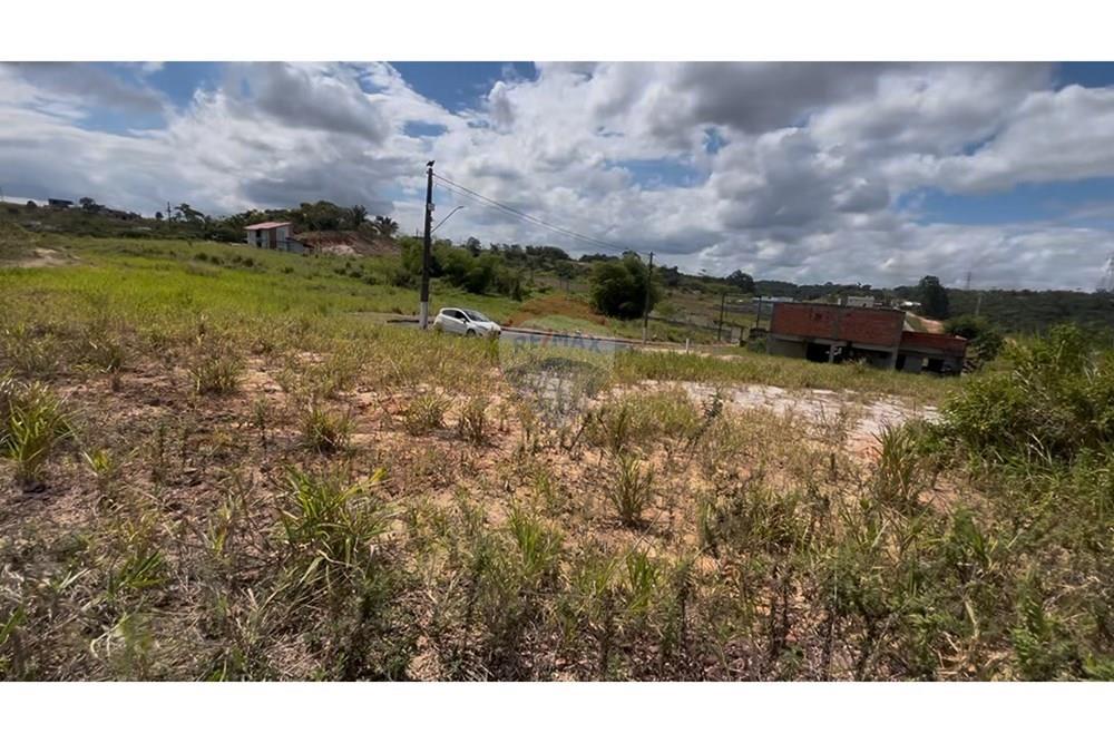 Terreno - Venda - Simões Filho , Bahia - IMG_8405.jpg - 580721048-4