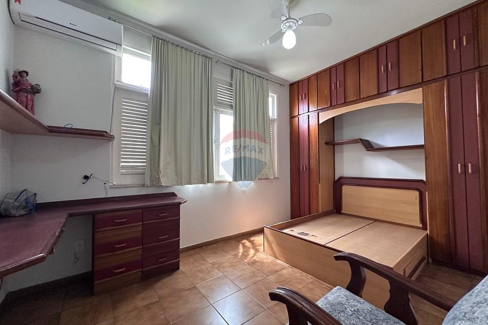 Casa - Alugar - Salvador , Bahia - 21.jpg - 580551027-109