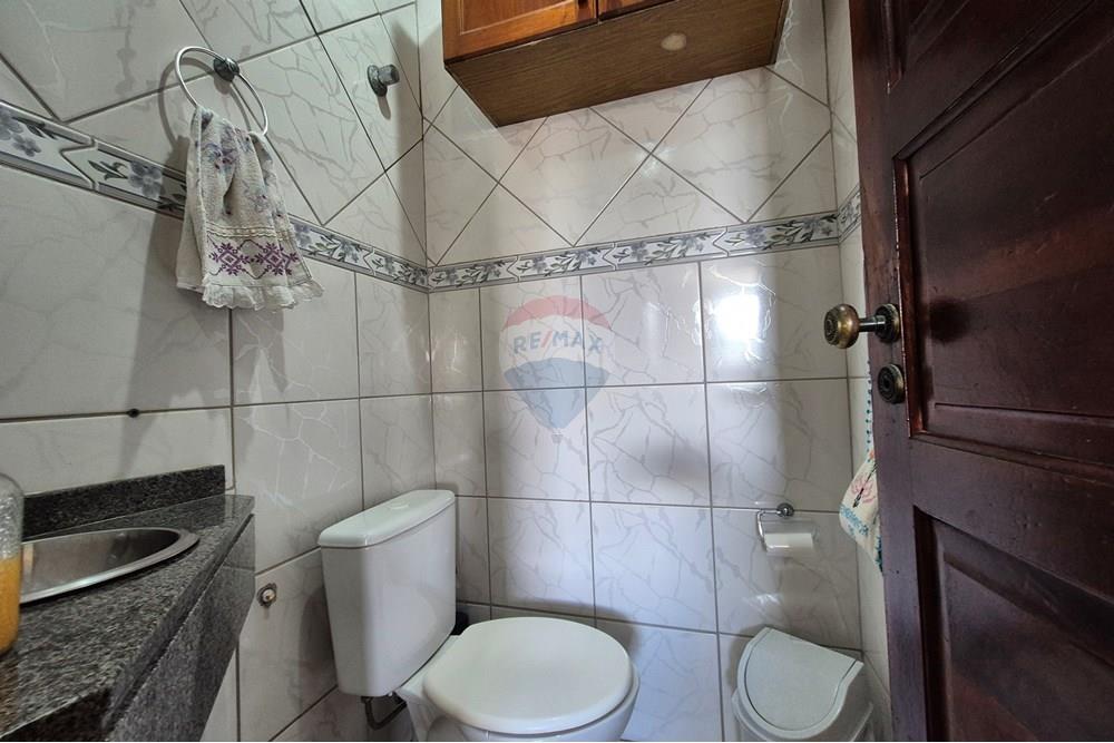 Casa de Condomínio - Venda - Salvador , Bahia - 20250808_105036.jpg - 580491048-132