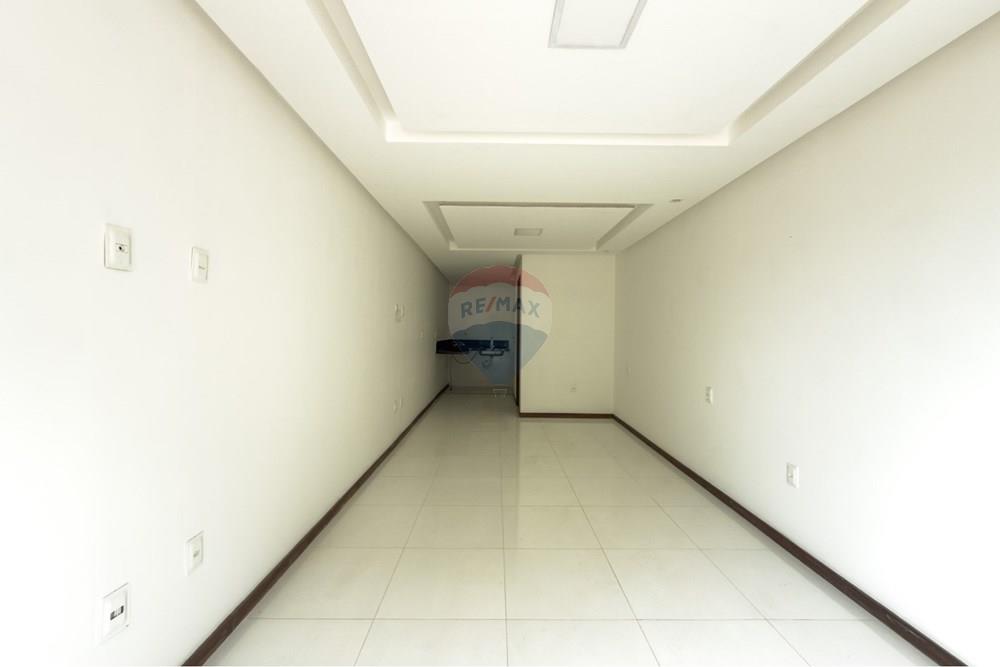 Apartamento - Venda - Santo Antônio de Jesus , Bahia - IMG_6751.jpg - 580341053-30