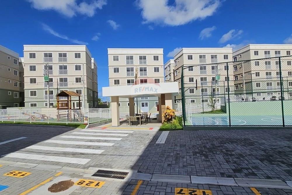 Apartamento - Venda - Salvador , Bahia - Imagem do WhatsApp de 2025-11-30 à(s) 21.19.14_9887dc9a.jpg - 580871006-332