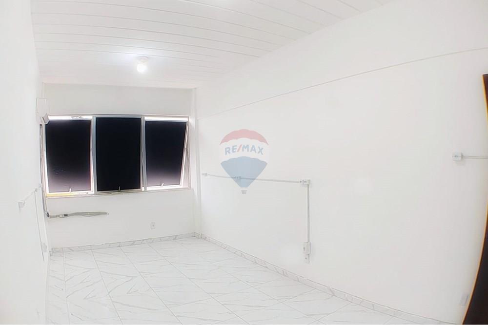 Cj. Comercial/ Sala - Venda - Salvador , Bahia - WhatsApp Image 2026-02-28 at 14.03.26 (1).jpeg - 580691012-128