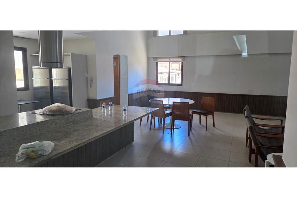 Apartamento - Venda - Salvador , Bahia - WhatsApp Image 2025-12-08 at 10.45.24 (3).jpeg - 580881037-8