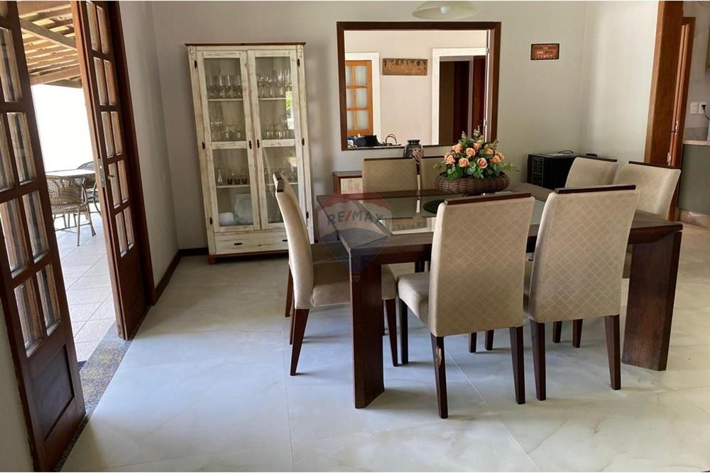 Casa - Alugar - Camaçari , Bahia - WhatsApp Image 2025-12-12 at 19.28.29 (1).jpeg - 580881035-10