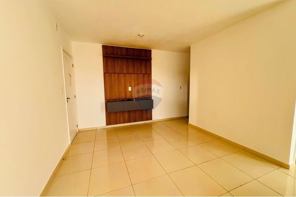 Apartamento - Alugar - Lauro de Freitas , Bahia - 15091a93-d922-494a-94bf-ee760b1153ea.jpg - 580561053-42