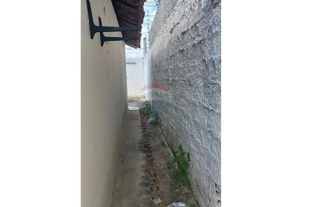 Casa - Venda - Alagoinhas , Bahia - Imagem do WhatsApp de 2025-02-10 à(s) 14.18.40_28ebf596.jpg - 580701044-4