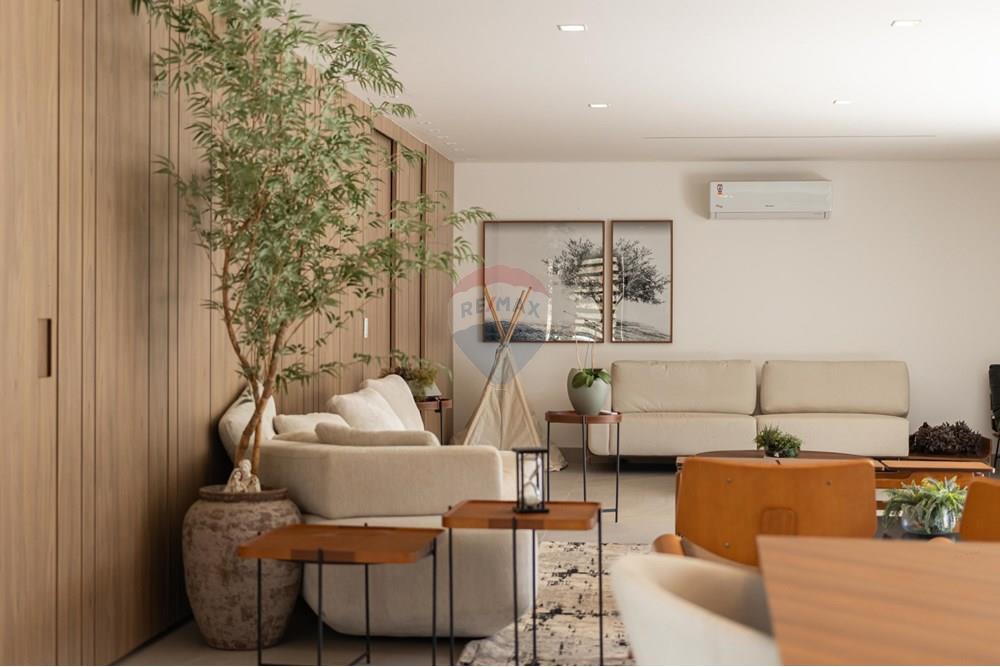 Casa de Condomínio - Venda - Barreiras , Bahia - 6Z1A3921.jpg - 580651075-65