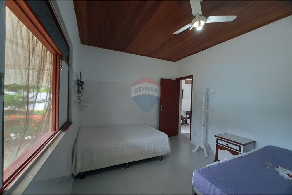 Chácara / Sítio / Fazenda - Alugar - Camaçari , Bahia - WhatsApp Image 2026-02-27 at 14.14.55.jpeg - 580491009-111