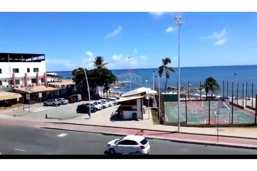 Loja em Shopping - Alugar - Salvador , Bahia - WhatsApp Image 2026-03-11 at 07.31.19 (1).jpeg - 580561060-30