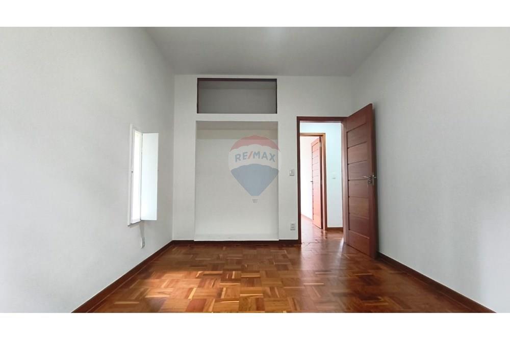 Cobertura - Alugar - Salvador , Bahia - WhatsApp Image 2026-03-10 at 10.47.48.jpeg - 580551044-139