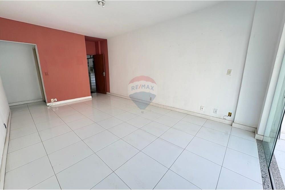 Apartamento - Alugar - Salvador , Bahia - WhatsApp Image 2025-12-09 at 11.27.49.jpeg - 580561018-90