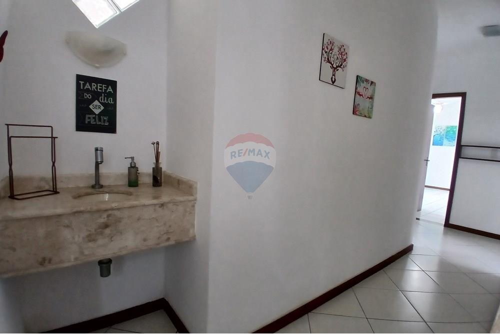 Casa - Alugar - Lauro de Freitas , Bahia - 20251022_103552.jpg - 580761033-44