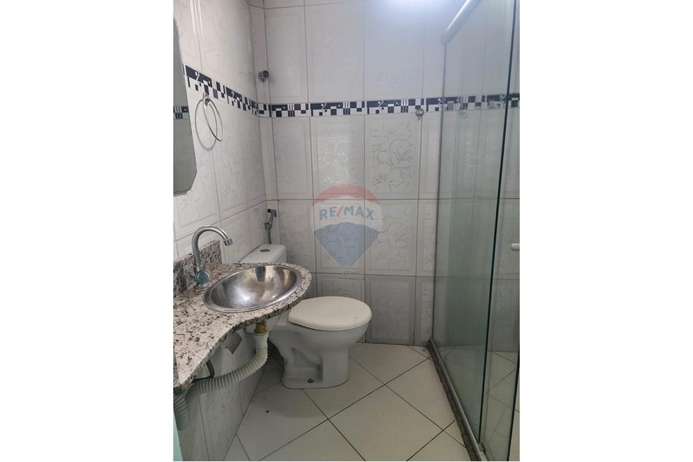 Casa de Vila - Alugar - Camaçari , Bahia - WhatsApp Image 2025-06-05 at 15.16.20 (1).jpeg - 580781001-84