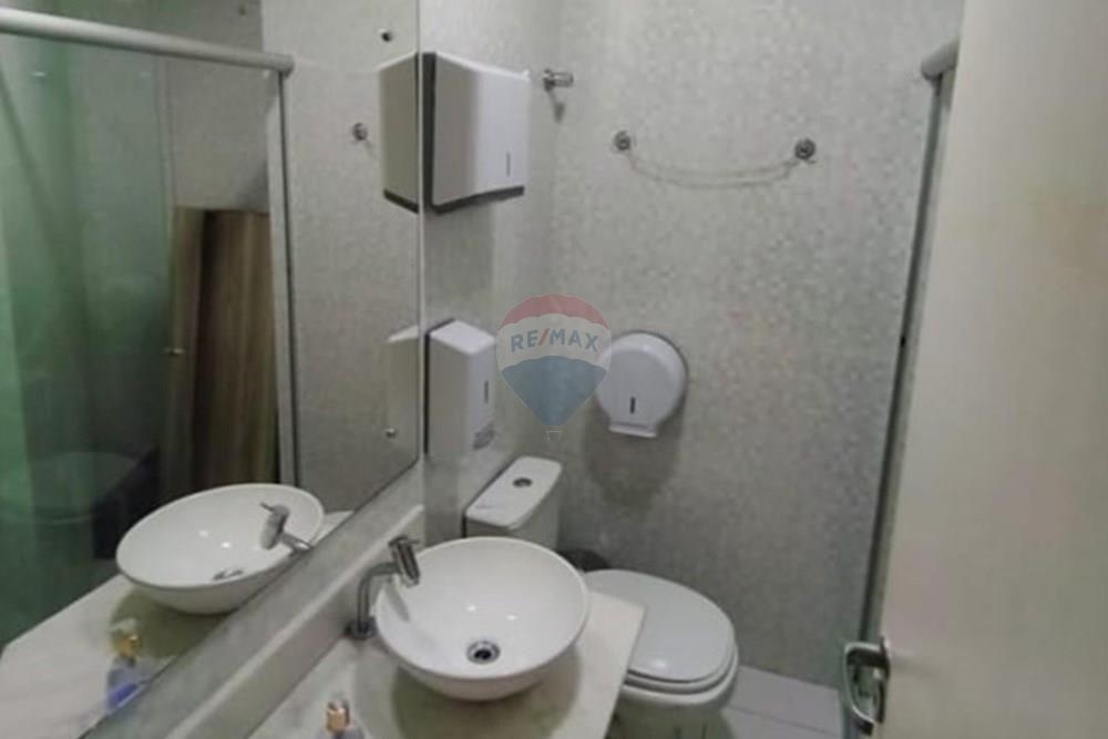 Cj. Comercial/ Sala - Alugar - Salvador , Bahia - WhatsApp Image 2026-03-21 at 12.46.53 (2).jpeg - 580541076-23