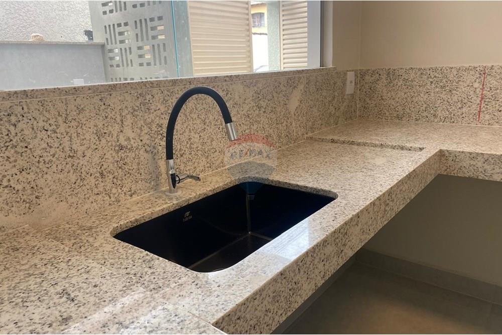 Casa - Venda - Porto Seguro , Bahia - PHOTO-2025-05-09-16-48-16 3.jpg - 580531004-170