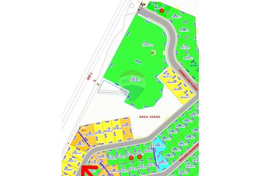 Terreno - Venda - Itamaraju , Bahia - Imagem do WhatsApp de 2025-11-07 à(s) 10.11.18_df31a07a.jpg - 580751013-74