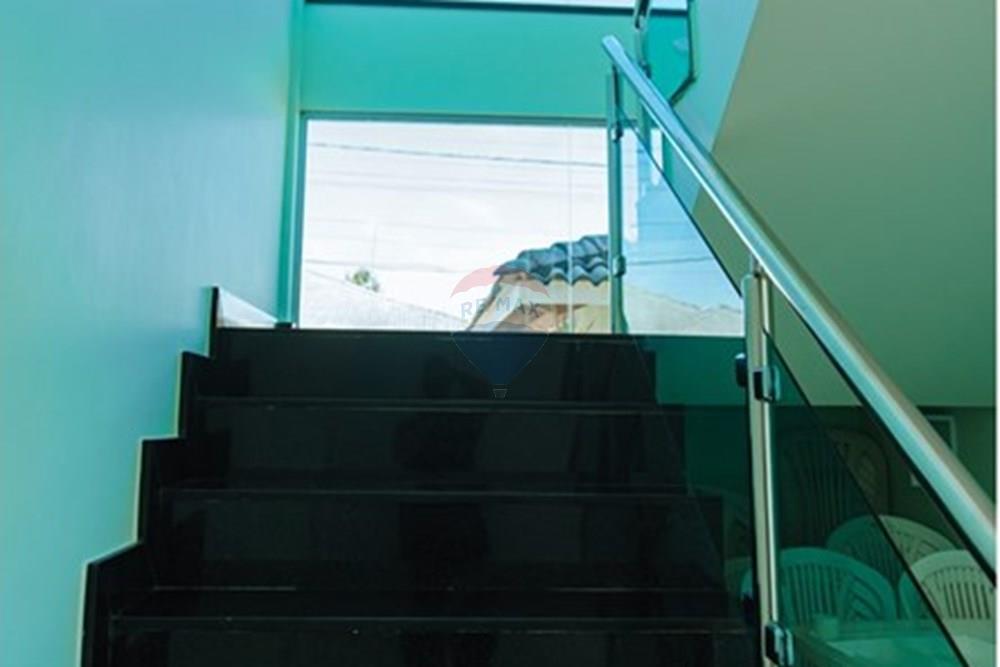 Casa de Condomínio - Venda - Camaçari , Bahia - MSF_0606.JPG - 580541064-148