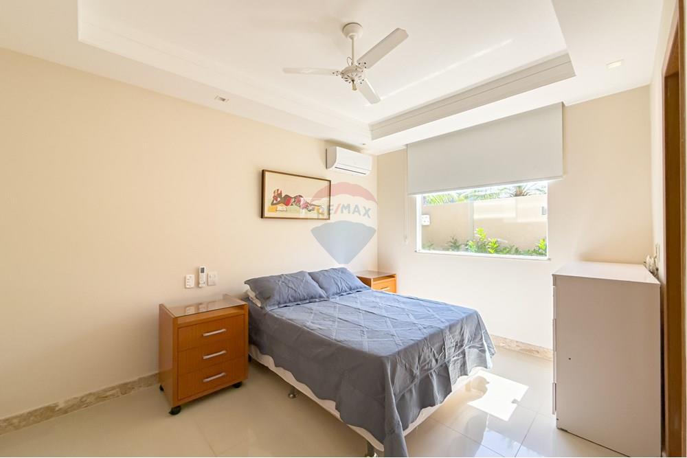 Casa de Condomínio - Venda - Camaçari , Bahia - IMG_4937.jpg - 580491005-165