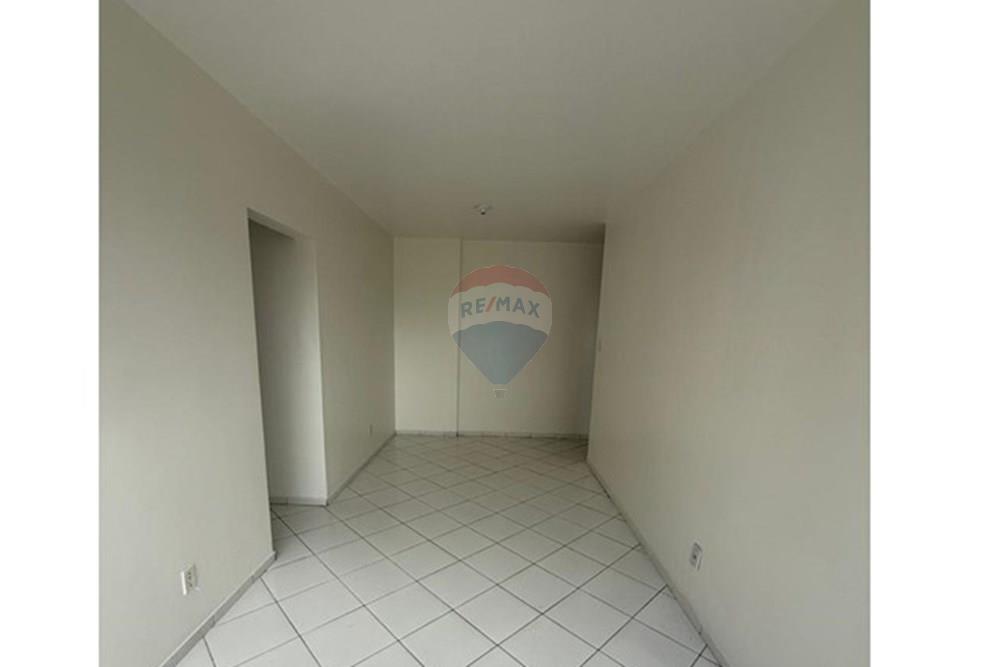 Apartamento - Alugar - Salvador , Bahia - WhatsApp Image 2025-09-29 at 23.27.36.jpeg - 580561060-25