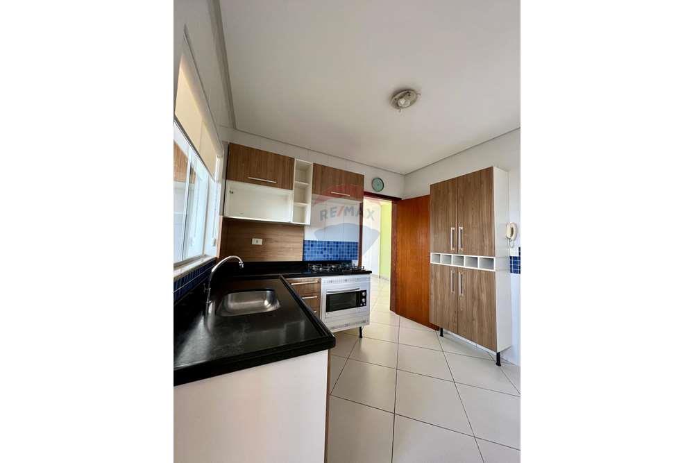 Apartamento - Venda - Teixeira de Freitas , Bahia - WhatsApp Image 2023-12-13 at 16.31.47 (1).jpeg - Cozinha - 580411006-255