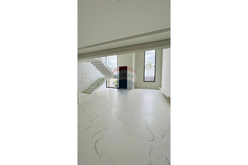 Casa - Venda - Luís Eduardo Magalhães , Bahia - WhatsApp Image 2026-02-06 at 13.07.22.jpeg - 580861005-59