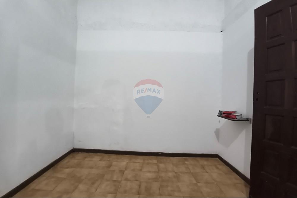 Casa Comercial - Alugar - Salvador , Bahia - IMG_20251126_121332843.jpg - 580761030-98