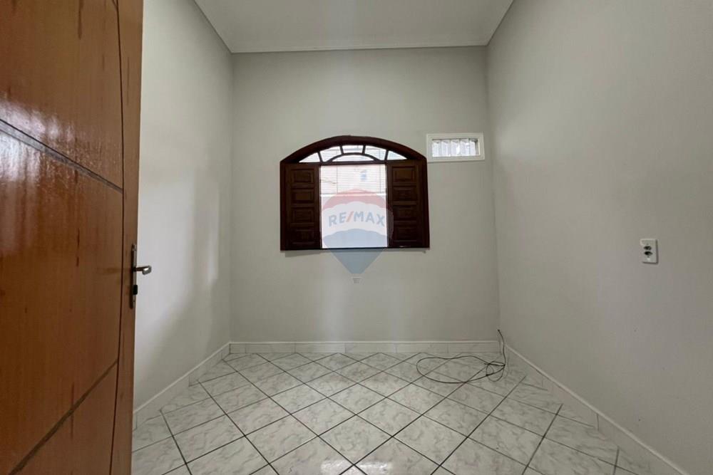 Casa - Alugar - Teixeira de Freitas , Bahia - 12.jpg - 580631076-1