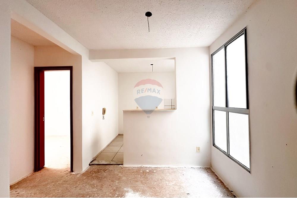 Apartamento - Venda - Camaçari , Bahia - IMG_5439_HEIC.jpg - 580491027-141