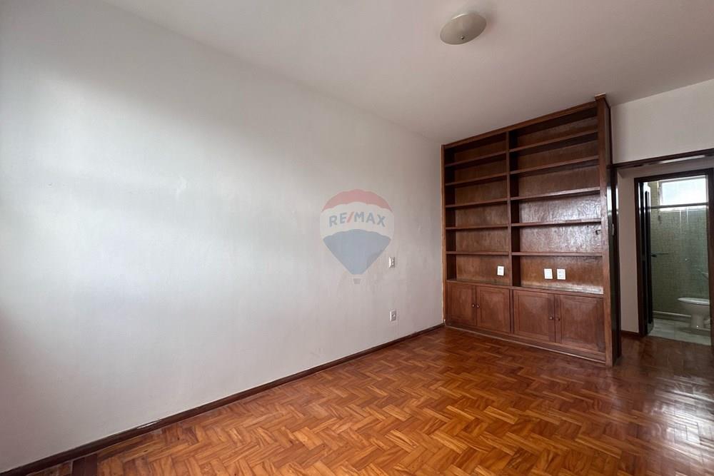 Apartamento - Alugar - Salvador , Bahia - IMG_3897.jpeg - 580551038-198