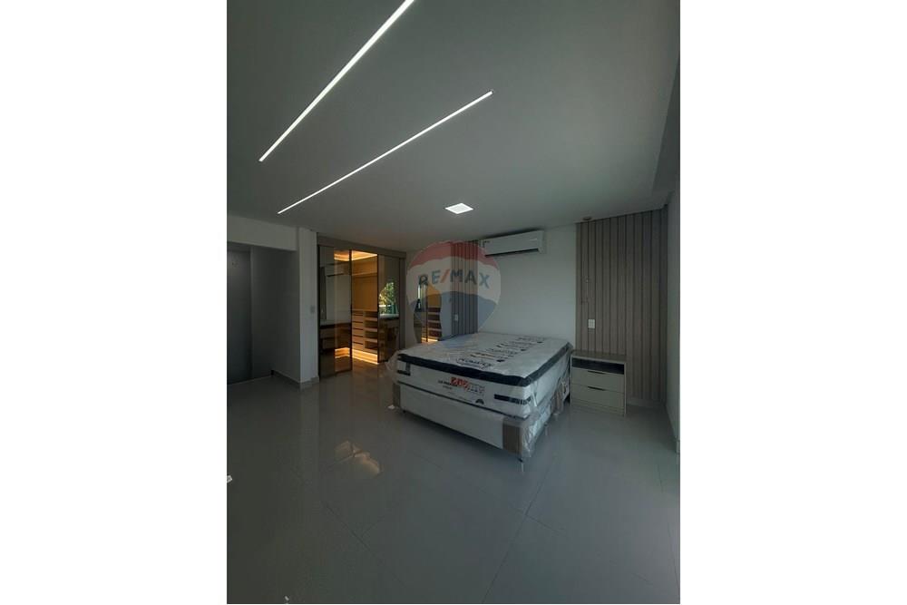 Casa de Condomínio - Venda - Camaçari , Bahia - IMG-20251202-WA0152.jpg - 580881026-26