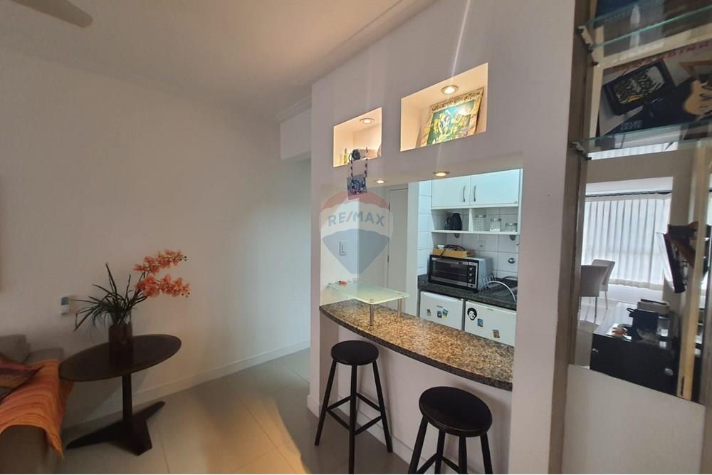 Apartamento - Venda - Salvador , Bahia - b5e16b37-5d42-46d8-843e-527b8f9c418f.jpg - 580551063-105