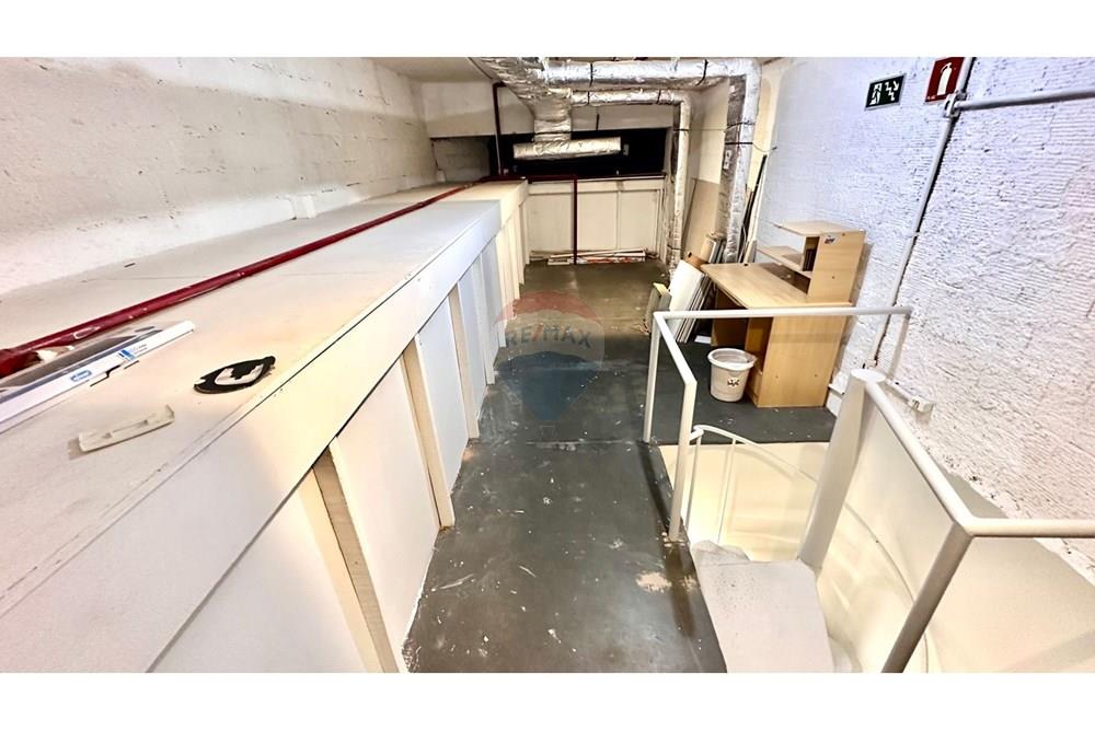 Loja em Shopping - Alugar - Salvador , Bahia - WhatsApp Image 2026-02-11 at 14.34.03.jpeg - 580551042-229