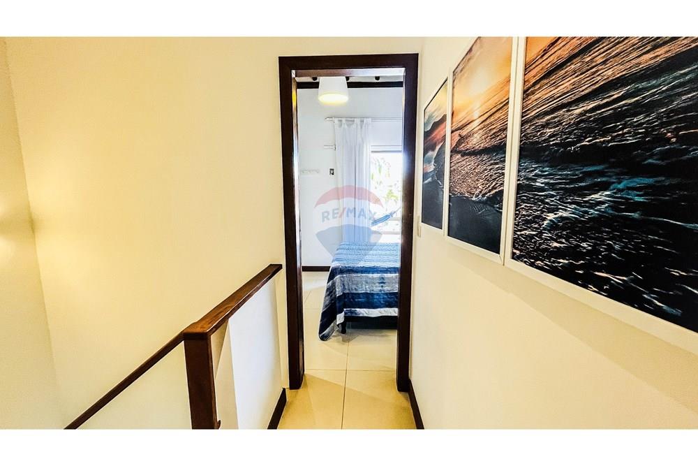 Casa - Venda - Camaçari , Bahia - 23.jpg - 580541064-109