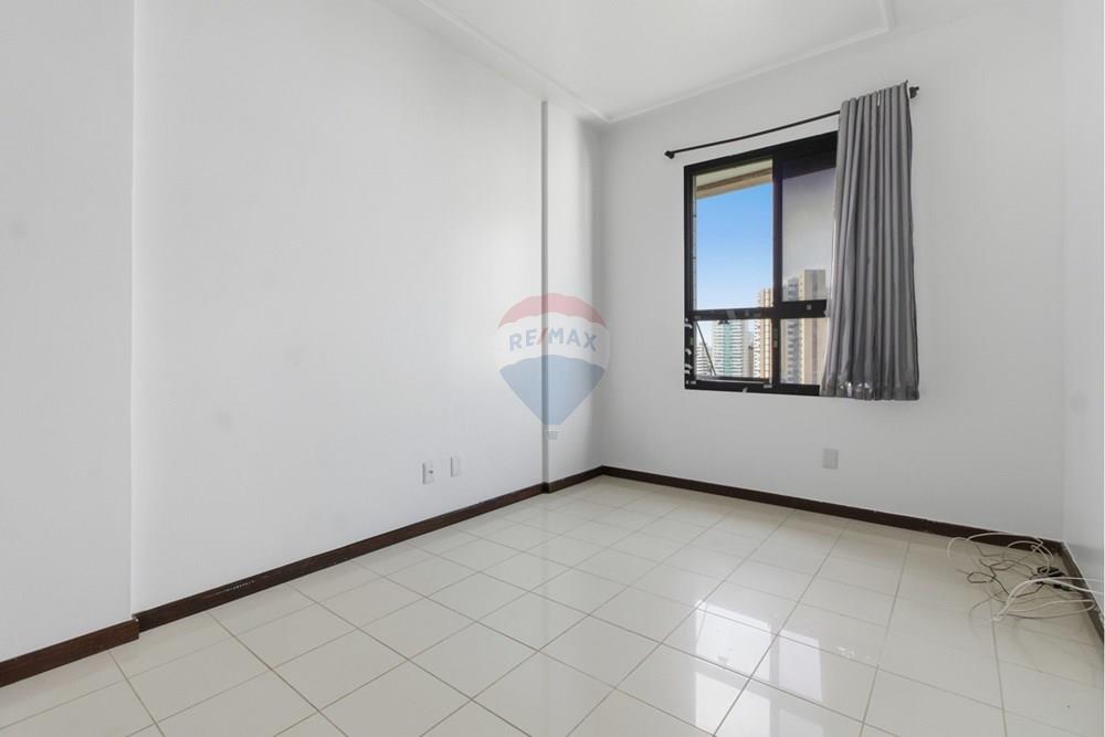 Apartamento - Venda - Salvador , Bahia - WhatsApp Image 2026-01-26 at 16.56.10.jpeg - 580551067-116