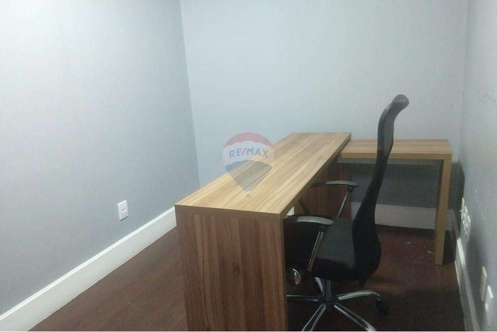 Cj. Comercial/ Sala - Alugar - Salvador , Bahia - WhatsApp Image 2025-11-04 at 14.53.17 (11).jpeg - 580331014-131