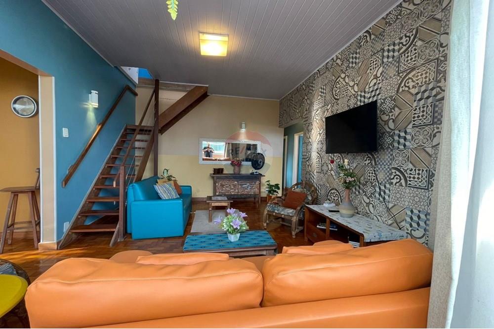 Apartamento - Venda - Salvador , Bahia - IMG-20251222-WA0113.jpg - 580421082-29