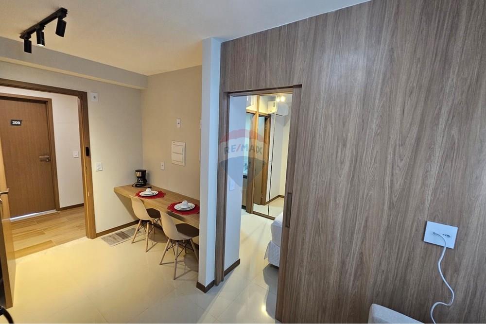 Apartamento - Alugar - Salvador , Bahia - 6c886e7c-9108-4da5-a3b3-963d161b50fd.jpg - 580551008-461