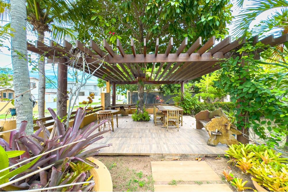 Casa de Condomínio - Venda - Camaçari , Bahia - LORENA - PONTA DE JACUÍPE-43.jpg - 580491005-160