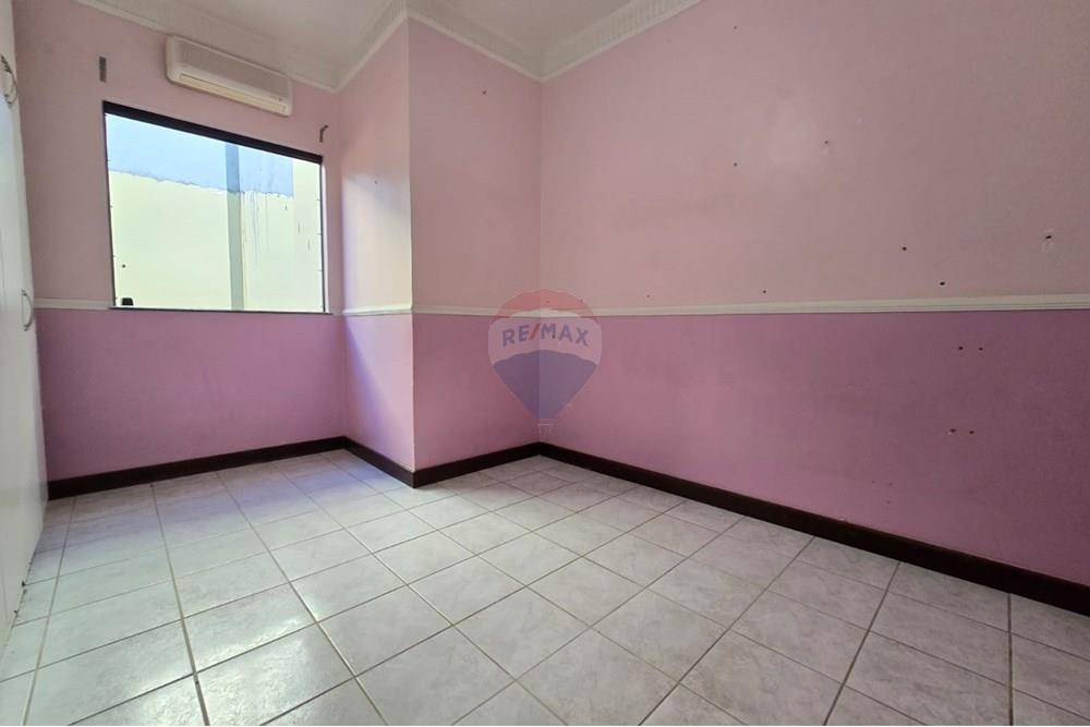 Casa - Venda - Salvador , Bahia - WhatsApp Image 2025-06-16 at 15.32.48 (1).jpeg - 580551013-271