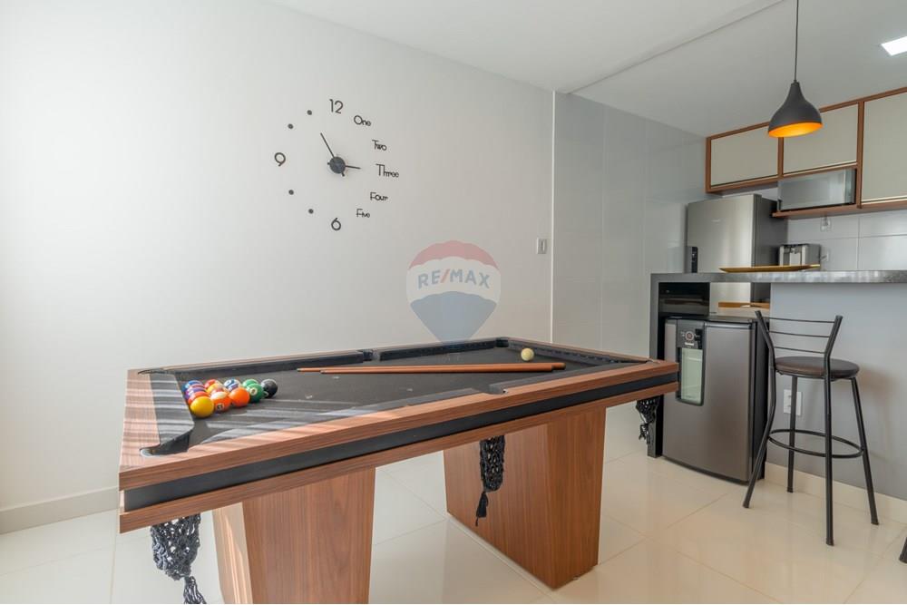 Apartamento - Venda - Santo Antônio de Jesus , Bahia - DSC07276-HDR.jpg - 580341001-172