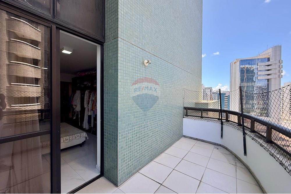 Apartamento - Venda - Salvador , Bahia - IMG_2390.jpeg - 580561074-3