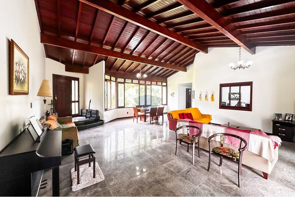 Casa de Condomínio - Venda - Lauro de Freitas , Bahia - IMG_3285.jpg - 580491027-123