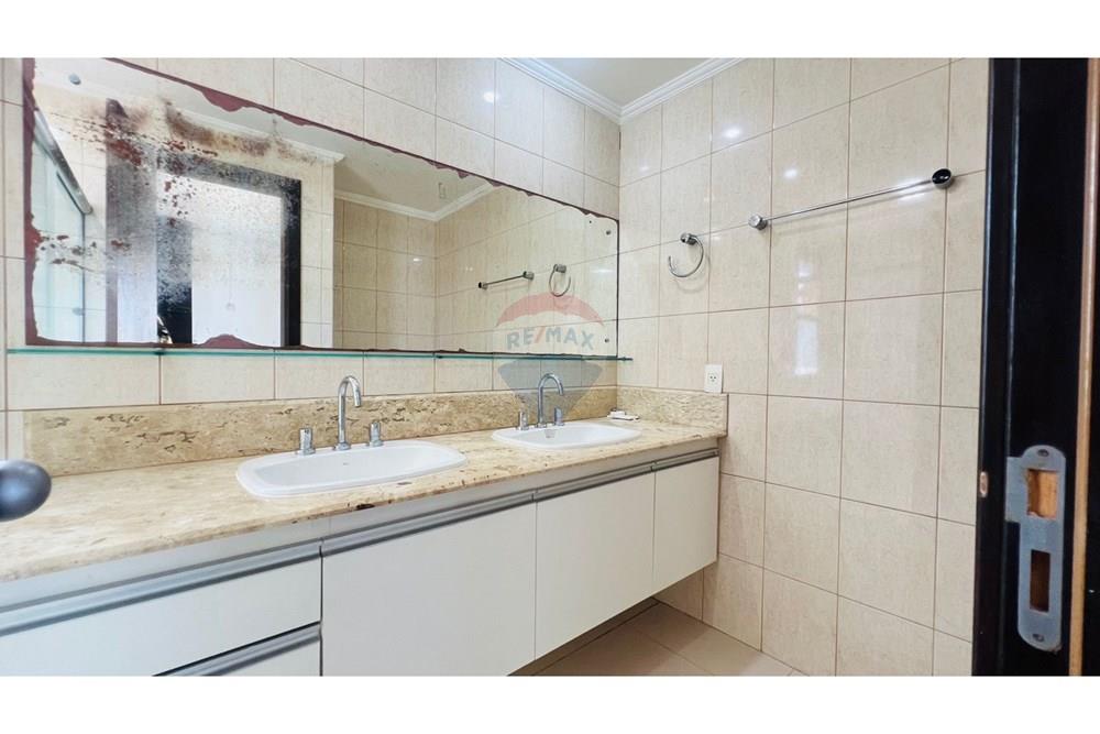 Apartamento - Venda - Salvador , Bahia - WhatsApp Image 2025-10-10 at 14.35.20 (1).jpeg - 580561073-1